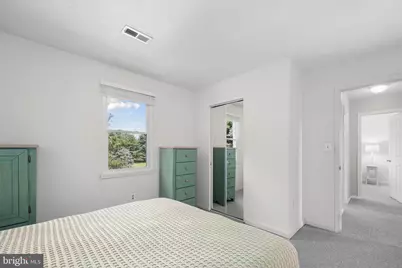 9235 Lees Ridge Road, Warrenton, VA 20186 - Photo 25