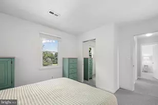 9235 Lees Ridge Rd, Warrenton, VA 20186 - Photo 25