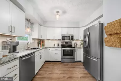 9235 Lees Ridge Road, Warrenton, VA 20186 - Photo 3