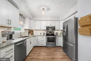 9235 Lees Ridge Rd, Warrenton, VA 20186 - Photo 3