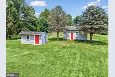 9235 Lees Ridge Road, Warrenton, VA 20186 - Photo 47