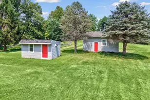 9235 Lees Ridge Rd, Warrenton, VA 20186 - Photo 47