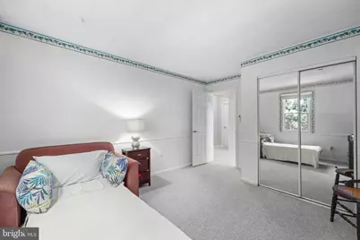 9235 Lees Ridge Road, Warrenton, VA 20186 - Photo 23