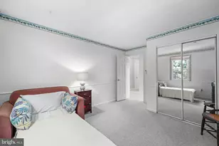 9235 Lees Ridge Rd, Warrenton, VA 20186 - Photo 23