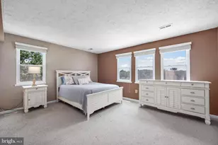 9235 Lees Ridge Rd, Warrenton, VA 20186 - Photo 5