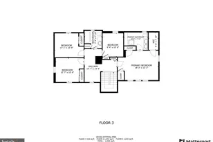 9235 Lees Ridge Rd, Warrenton, VA 20186 - Photo 53