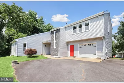 9235 Lees Ridge Road, Warrenton, VA 20186 - Photo 51