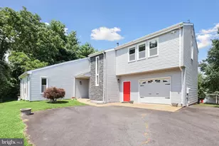 9235 Lees Ridge Rd, Warrenton, VA 20186 - Photo 51