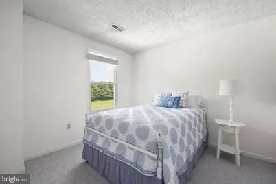 9235 Lees Ridge Road, Warrenton, VA 20186 - Photo 27