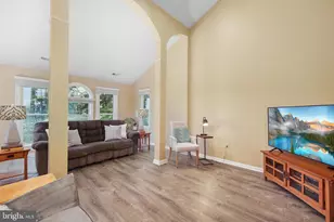 9235 Lees Ridge Rd, Warrenton, VA 20186 - Photo 13