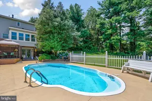 9235 Lees Ridge Rd, Warrenton, VA 20186 - Photo 41