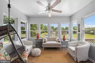 9235 Lees Ridge Rd, Warrenton, VA 20186 - Photo 17