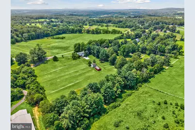 9235 Lees Ridge Road, Warrenton, VA 20186 - Photo 7