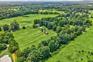 9235 Lees Ridge Rd, Warrenton, VA 20186 - Photo 7