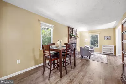 9235 Lees Ridge Road, Warrenton, VA 20186 - Photo 11