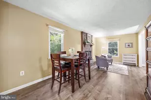 9235 Lees Ridge Rd, Warrenton, VA 20186 - Photo 11