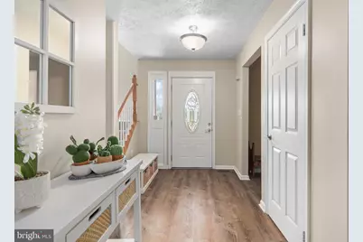 9235 Lees Ridge Road, Warrenton, VA 20186 - Photo 9