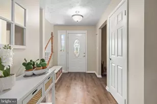 9235 Lees Ridge Rd, Warrenton, VA 20186 - Photo 9