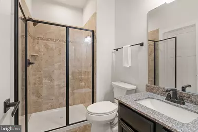 7483 Lake Willow Court, Warrenton, VA 20187 - Photo 17