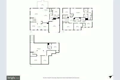 7483 Lake Willow Court, Warrenton, VA 20187 - Photo 51