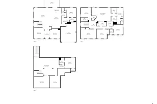 7483 Lake Willow Ct, Warrenton, VA 20187 - Photo 51