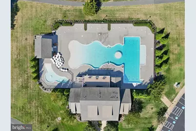 7483 Lake Willow Court, Warrenton, VA 20187 - Photo 61