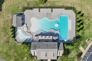 7483 Lake Willow Ct, Warrenton, VA 20187 - Photo 61