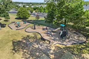 7483 Lake Willow Ct, Warrenton, VA 20187 - Photo 65