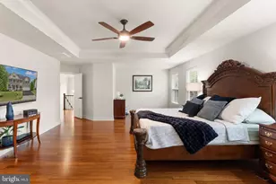 7483 Lake Willow Ct, Warrenton, VA 20187 - Photo 21