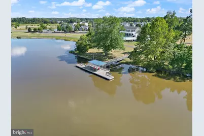 7483 Lake Willow Court, Warrenton, VA 20187 - Photo 67