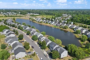 7483 Lake Willow Ct, Warrenton, VA 20187 - Photo 59