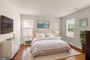 7483 Lake Willow Ct, Warrenton, VA 20187 - Photo 35