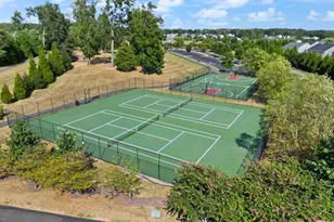 7483 Lake Willow Ct, Warrenton, VA 20187 - Photo 55