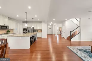 7483 Lake Willow Ct, Warrenton, VA 20187 - Photo 11