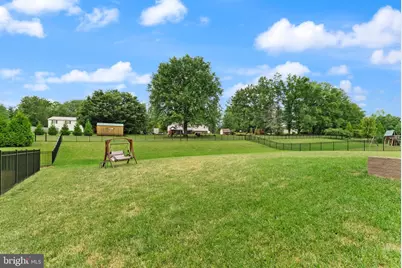 7483 Lake Willow Court, Warrenton, VA 20187 - Photo 47