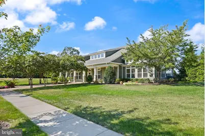 7483 Lake Willow Court, Warrenton, VA 20187 - Photo 73