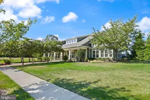 7483 Lake Willow Ct, Warrenton, VA 20187 - Photo 73