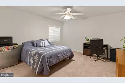 7483 Lake Willow Court, Warrenton, VA 20187 - Photo 39