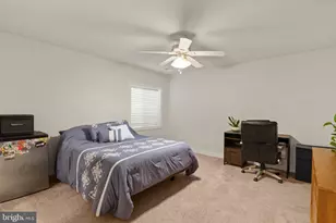 7483 Lake Willow Ct, Warrenton, VA 20187 - Photo 39