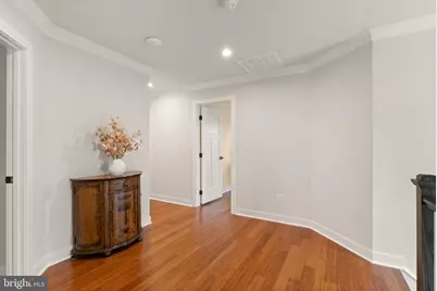 7483 Lake Willow Court, Warrenton, VA 20187 - Photo 19