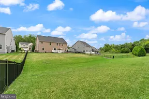 7483 Lake Willow Ct, Warrenton, VA 20187 - Photo 49