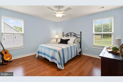 7483 Lake Willow Court, Warrenton, VA 20187 - Photo 27