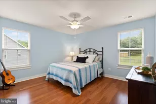 7483 Lake Willow Ct, Warrenton, VA 20187 - Photo 27