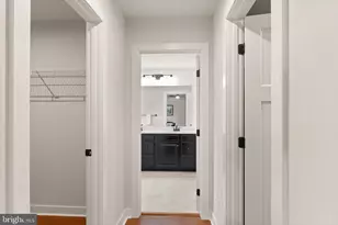 7483 Lake Willow Ct, Warrenton, VA 20187 - Photo 23