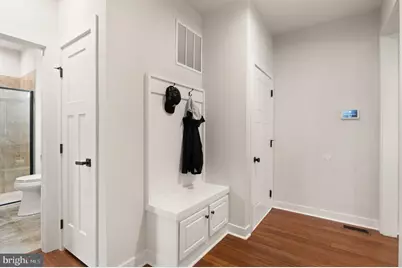 7483 Lake Willow Court, Warrenton, VA 20187 - Photo 15