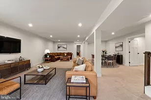 7483 Lake Willow Ct, Warrenton, VA 20187 - Photo 37