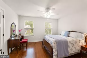 7483 Lake Willow Ct, Warrenton, VA 20187 - Photo 31