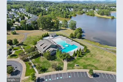 7483 Lake Willow Court, Warrenton, VA 20187 - Photo 63