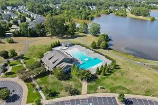 7483 Lake Willow Ct, Warrenton, VA 20187 - Photo 63