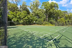 7483 Lake Willow Ct, Warrenton, VA 20187 - Photo 77